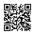 2-1377175-9 QRCode