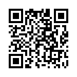 2-1392009-6 QRCode