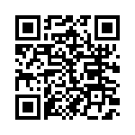 2-1393139-3 QRCode