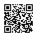 2-1393139-5 QRCode