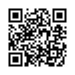 2-1393139-7 QRCode