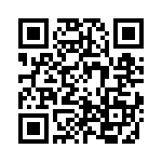 2-1393215-8 QRCode