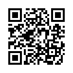 2-1393224-2 QRCode