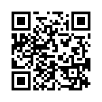 2-1393225-7 QRCode