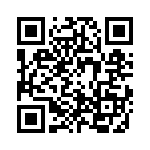 2-1393238-3 QRCode