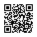 2-1393240-6 QRCode