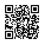 2-1393302-3 QRCode