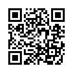 2-1393310-5 QRCode