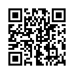 2-1393480-3 QRCode