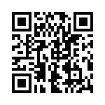 2-1393481-5 QRCode