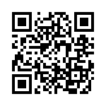 2-1393560-7 QRCode