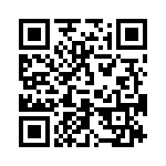 2-1393560-8 QRCode