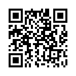 2-1393561-7 QRCode