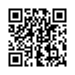 2-1393562-2 QRCode