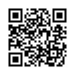 2-1393586-1 QRCode