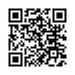 2-1393586-3 QRCode