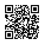 2-1393641-5 QRCode