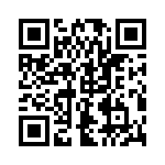 2-1393645-7 QRCode