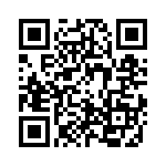 2-1393670-6 QRCode