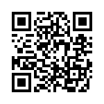 2-1393680-4 QRCode