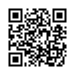 2-1393681-3 QRCode