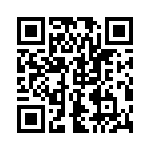 2-1393740-8 QRCode