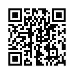 2-1393762-2 QRCode