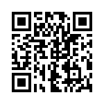 2-1393800-2 QRCode