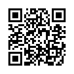 2-1393800-9 QRCode