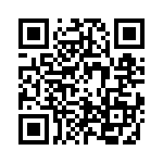 2-1393806-3 QRCode