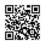 2-1393806-8 QRCode