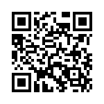 2-1393807-0 QRCode