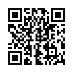 2-1393807-2 QRCode