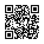 2-1393808-8 QRCode