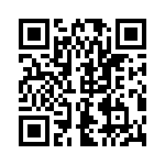 2-1393813-7 QRCode