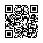 2-1393813-8 QRCode