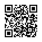 2-1393814-6 QRCode