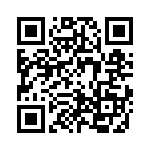 2-1393814-9 QRCode