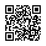 2-1393816-4 QRCode