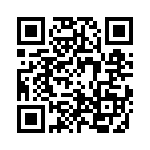 2-1393816-8 QRCode