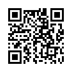 2-1393817-5 QRCode