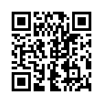 2-1393819-5 QRCode