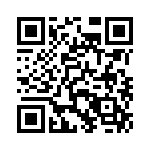 2-1394462-8 QRCode