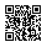 2-1414971-4 QRCode