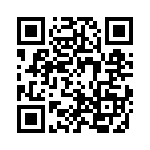 2-1415033-1 QRCode