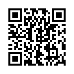 2-1415036-1 QRCode