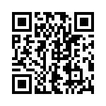 2-1415354-1 QRCode