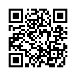 2-1415392-1 QRCode