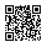 2-1415526-1 QRCode