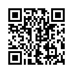 2-1415535-0 QRCode